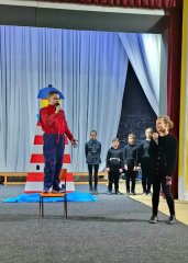 viber_slika_2022-12-23_16-41-18-161.jpg